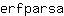 e***a
