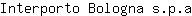 I***a