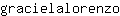 g***o