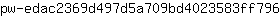 p***6
