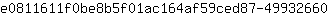 e***0