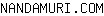 N***M