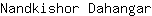 N***r