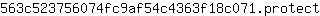 5***t
