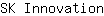 S***n