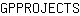 G***S