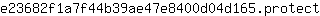 e***t