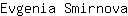 E***a