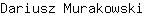 D***i