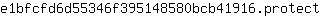 e***t