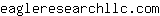 e***m