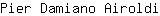 P***i