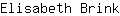 E***k