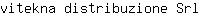v***l