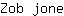 Z***e