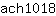 a***8