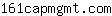 1***m