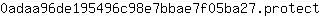 0***t