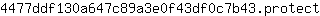 4***t