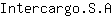 I***A