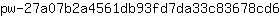 p***6