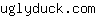 u***m