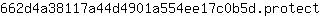 6***t
