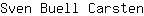 S***n