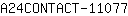 A***7