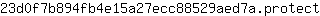 2***t