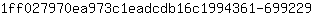 1***9