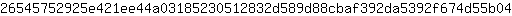 2***4