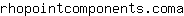 r***a