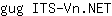 g***T