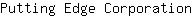 P***n