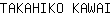 T***I