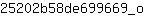 2***o
