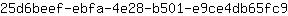 2***9