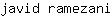 j***i