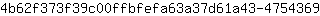 4***9