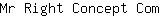 M***m