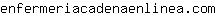 e***m