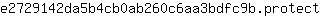 e***t