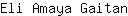 E***n