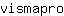 v***o