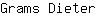 G***r
