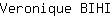 V***I