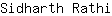 S***i