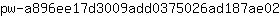 p***2