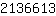 2***3